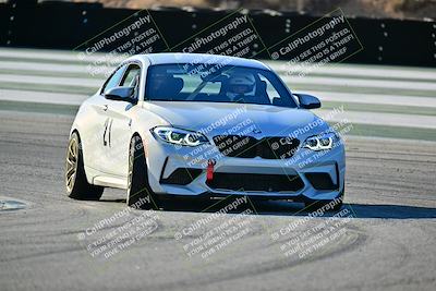 media/Nov-02-2025-Speed Ventures (Sun) [[61724e2e34]]/Red/Session 4/